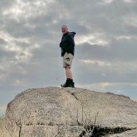 Dave (@davedlsmitty) 's Twitter Profile