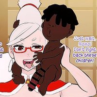 ๐ท๐๐๐๐๐ ๐ฟ๐๐๐๐๐ฟ (@lil8yothug) 's Twitter Profile