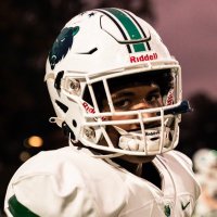 Damion Moreno (@damion_moreno27) 's Twitter Profile