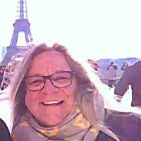 «Ðra~¢®û§ђ€Я» (@dracrusher) 's Twitter Profile Photo