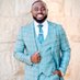 Felix Neboh (@boh_boh11) Twitter profile photo Felix Neboh (@boh_boh11) Twitter profile photo