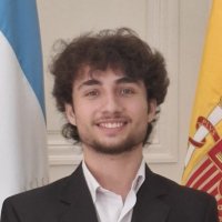 Agustín Cardozo 🇦🇷 (@agvstincardozo) 's Twitter Profile Photo Agustín Cardozo 🇦🇷 (@agvstincardozo) 's Twitter Profile Photo