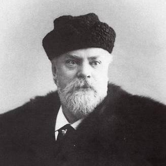 Konstantin Yegorovich Makovsky was a 19th century Russian painter. #artbots by @nuwaves_future
