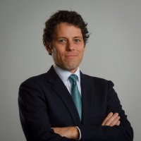 Matt Viser (@mviser) 's Twitter Profile