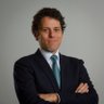 mviser's profile picture. White House bureau chief at @washingtonpost | Reachable by email at matt.viser@washpost.com | On signal at mattviser.95 | Always up for coffee