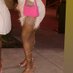 Ms.Neek (@_denickaaa) Twitter profile photo Ms.Neek (@_denickaaa) Twitter profile photo