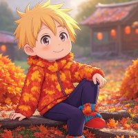 サブやん (@yancon_sub) 's Twitter Profile