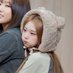 nana (@kotokocouture) Twitter profile photo nana (@kotokocouture) Twitter profile photo