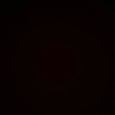 user864877's profile picture. 