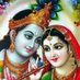 Bashisth Mishra. ( जै श्री राम ) हम हिन्दू हैं (@bashisthmishr14) Twitter profile photo Bashisth Mishra. ( जै श्री राम ) हम हिन्दू हैं (@bashisthmishr14) Twitter profile photo
