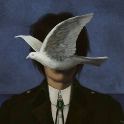 vigila01's profile picture. ابتسم ستكون هناك بعض الأشياء التي سترها سيجعل الأبتسامة صعبا في المستقبل ولكن من خلال ما تراه من المطر و الألم يجب ان تحافظ على روح الدعابة لديك