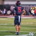 Andre Williams (@_drewill) Twitter profile photo Andre Williams (@_drewill) Twitter profile photo