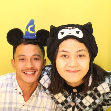 intanpudann's profile picture. 🇮🇩