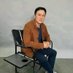 George Albert (@georgealbert782) Twitter profile photo George Albert (@georgealbert782) Twitter profile photo