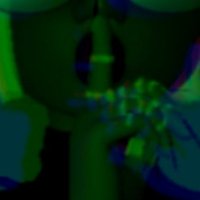 NotPersiMew (@mewthekitten) 's Twitter Profile