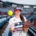 Addison Nolan 2028 (@addison_nolan7) Twitter profile photo Addison Nolan 2028 (@addison_nolan7) Twitter profile photo