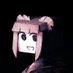 atlaszoidac (@atlaszoidac) Twitter profile photo atlaszoidac (@atlaszoidac) Twitter profile photo
