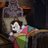 evers_1_a