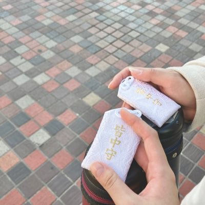 おじょうさんのプロフィール画像