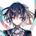八咫鏡天 (@losb555) Twitter profile photo 八咫鏡天 (@losb555) Twitter profile photo