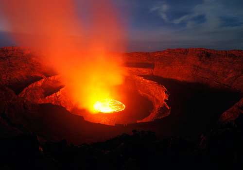 Claudia_LLH's profile picture. 