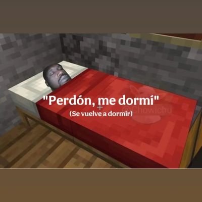 paez_facundo's profile picture. Sanjuanino.
Cantante profesional de ducha.