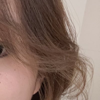 mm_a_uu's profile picture. ひとづまこもち