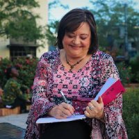 Connie Carr (@connieexplores) 's Twitter Profile