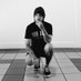 火薬侍 (@bvreikv) Twitter profile photo 火薬侍 (@bvreikv) Twitter profile photo