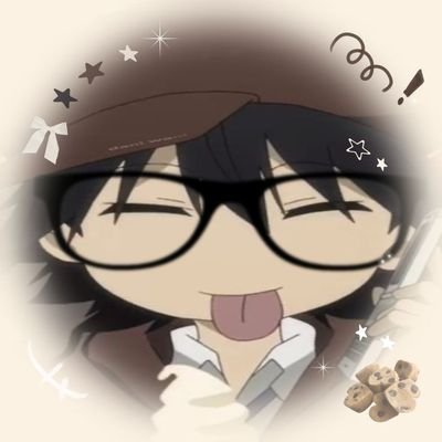 Wssjz's profile picture. Ranpo el mejor detective del mundo