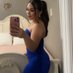 mel (@melanieeeer) Twitter profile photo mel (@melanieeeer) Twitter profile photo