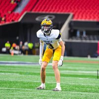 Brody Tolbert (@brody_tolbert) 's Twitter Profile Photo Brody Tolbert (@brody_tolbert) 's Twitter Profile Photo