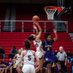 Shaylee Barrett (@shayleebar55770) Twitter profile photo