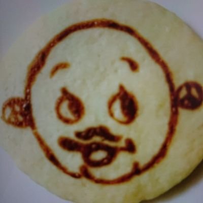 children_saku10's profile picture. 高校生の時にCROSS ROADを聴いてMr.Childrenのファンになり、活動休止前のLIVEで大ファンになりました✨将来 子供が産まれたら一緒にMr.ChildrenのLIVEに行きたいと思い25周年の時に夢が叶いました💕その後も重力と呼吸✨AAGも💕