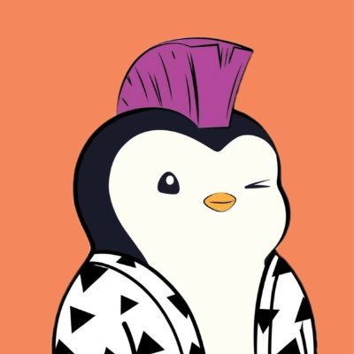 ofo2o's profile picture. to the moon.