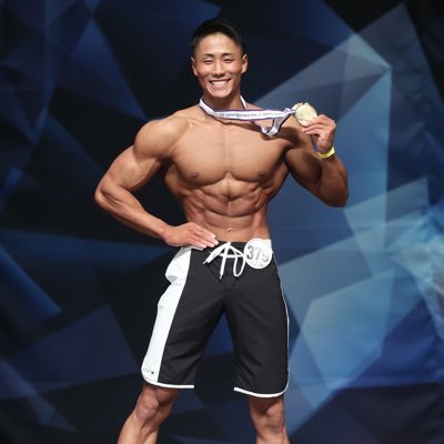 しばたー (@BUTTER_Fitness) / X