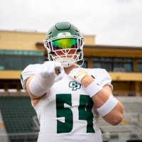 Dawson Kerezsi (@dawson_kerezsi) 's Twitter Profile Photo Dawson Kerezsi (@dawson_kerezsi) 's Twitter Profile Photo