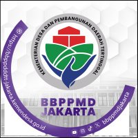 BBPPMD JAKARTA KEMENDESA PDT RI (@bbppmd_jakarta) 's Twitter Profile Photo