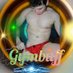 🔥 Ⓖ︎Ⓨ︎Ⓜ︎Ⓑ︎Ⓤ︎Ⓕ︎Ⓕ︎.Ⓙ︎Ⓒ︎🔥🔝💪🇨🇦🇵🇭 (@hunkytisoy888) Twitter profile photo 🔥 Ⓖ︎Ⓨ︎Ⓜ︎Ⓑ︎Ⓤ︎Ⓕ︎Ⓕ︎.Ⓙ︎Ⓒ︎🔥🔝💪🇨🇦🇵🇭 (@hunkytisoy888) Twitter profile photo