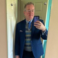 Milley George (@kn163637) 's Twitter Profile
