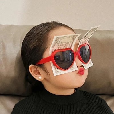 GPaucek78274's profile picture. これは私の別のアカウントです。フォロワーはDM返す！