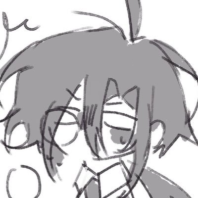 calxych's profile picture. eng/fil/日本語 18↑ | 🚫no AI | banner by @vyrasyte ♥︎