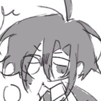 calx (@calxych) 's Twitter Profile Photo calx (@calxych) 's Twitter Profile Photo