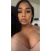 ʟᴏʟᴀ ᴅᴏɴ (@loladonn) Twitter profile photo ʟᴏʟᴀ ᴅᴏɴ (@loladonn) Twitter profile photo