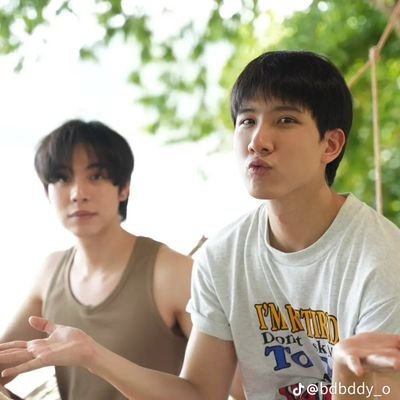 TrishaPunay4's profile picture. 