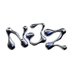 NJZ hashtags (slow) (@njztrends) Twitter profile photo NJZ hashtags (slow) (@njztrends) Twitter profile photo
