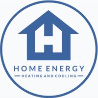 Home Energy Heating and Cooling (@home_energy_mn) 's Twitter Profile Photo Home Energy Heating and Cooling (@home_energy_mn) 's Twitter Profile Photo
