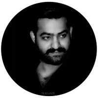 SKR (@skrforntr) 's Twitter Profile