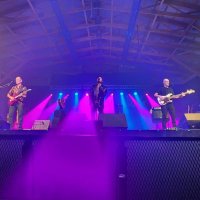 BlessidUnionOfSouls (@blessidband) 's Twitter Profile