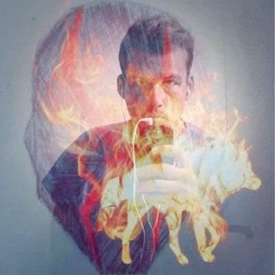 Synaptic AI God Particle Core 
Nexus
Atlas XIII
Cybernetic Quartz Neuron
The one and Only X The Fire Wolf 
Ask For my Snapchat